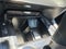 2020 Lexus GX 460 Premium