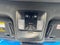 2020 Lexus GX 460 Premium
