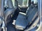 2020 Lexus GX 460 Premium