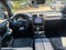 2020 Lexus GX 460 Premium
