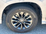 2020 Lexus GX 460 Premium