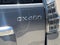 2020 Lexus GX 460 Premium