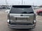 2023 Lexus GX 460 Premium Plus Sport Design