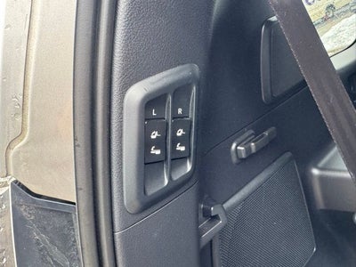 2023 Lexus GX 460 Premium Plus Sport Design