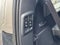 2023 Lexus GX 460 Premium Plus Sport Design