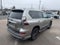 2023 Lexus GX 460 Premium Plus Sport Design