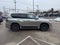 2023 Lexus GX 460 Premium Plus Sport Design