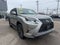 2023 Lexus GX 460 Premium Plus Sport Design