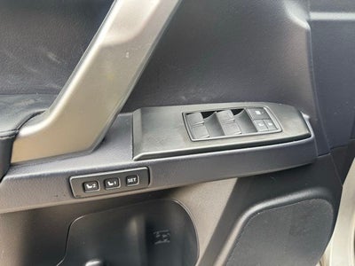 2023 Lexus GX 460 Premium Plus Sport Design