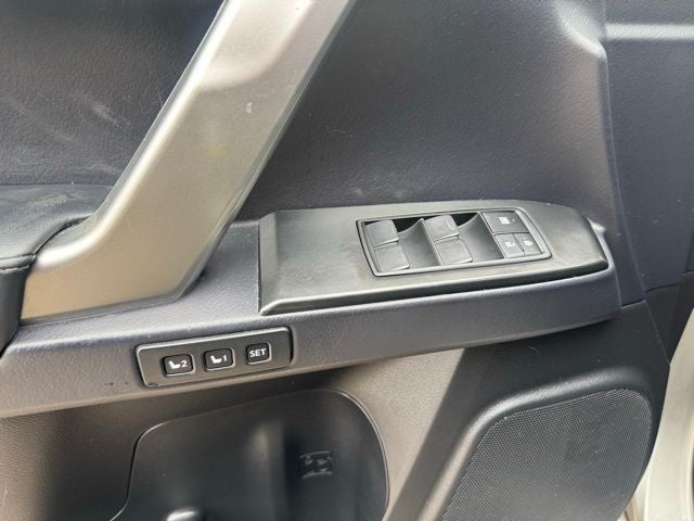 2023 Lexus GX 460 Premium Plus Sport Design