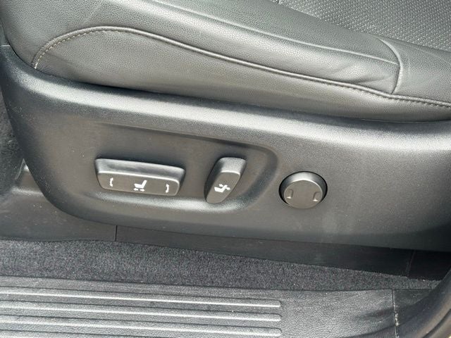 2023 Lexus GX 460 Premium Plus Sport Design