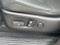 2023 Lexus GX 460 Premium Plus Sport Design
