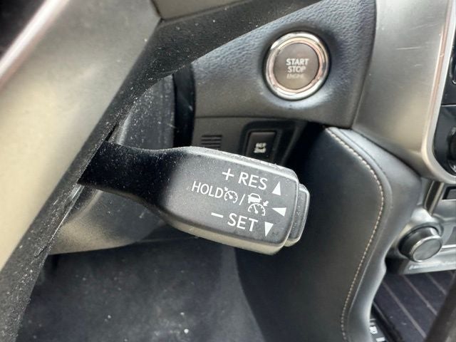 2023 Lexus GX 460 Premium Plus Sport Design