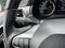 2023 Lexus GX 460 Premium Plus Sport Design