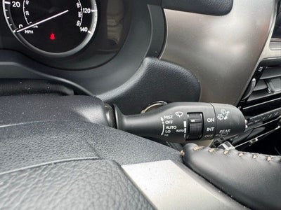 2023 Lexus GX 460 Premium Plus Sport Design