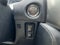 2023 Lexus GX 460 Premium Plus Sport Design