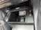 2023 Lexus GX 460 Premium Plus Sport Design