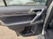 2023 Lexus GX 460 Premium Plus Sport Design