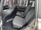 2023 Lexus GX 460 Premium Plus Sport Design
