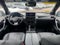 2023 Lexus GX 460 Premium Plus Sport Design