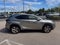 2017 Lexus NX 200t
