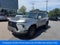2024 Lexus GX 550 Luxury+