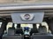 2024 Lexus GX 550 Luxury+