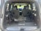 2024 Lexus GX 550 Luxury+