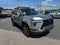2024 Lexus GX 550 Luxury+