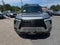 2024 Lexus GX 550 Luxury+