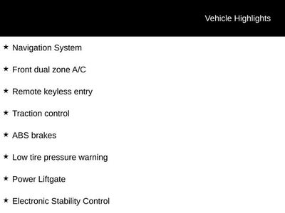 2024 Lexus GX 550 Luxury+