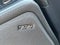 2024 Lexus GX 550 Luxury+