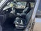 2024 Lexus GX 550 Luxury+