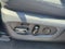 2024 Lexus GX 550 Luxury+