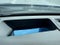 2024 Lexus GX 550 Luxury+
