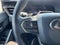 2024 Lexus GX 550 Luxury+