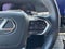 2024 Lexus GX 550 Luxury+