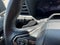 2024 Lexus GX 550 Luxury+