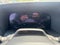 2024 Lexus GX 550 Luxury+