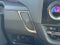 2024 Lexus GX 550 Luxury+