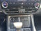 2024 Lexus GX 550 Luxury+