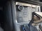 2024 Lexus GX 550 Luxury+