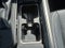 2024 Lexus GX 550 Luxury+