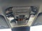2024 Lexus GX 550 Luxury+