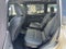 2024 Lexus GX 550 Luxury+