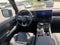 2024 Lexus GX 550 Luxury+