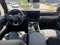 2024 Lexus GX 550 Luxury+