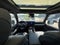 2024 Lexus GX 550 Luxury+
