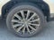 2024 Lexus GX 550 Luxury+