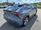 2023 Subaru Solterra Touring